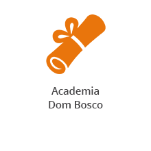 Academia Dom Bosco