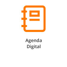 Agenda Digital