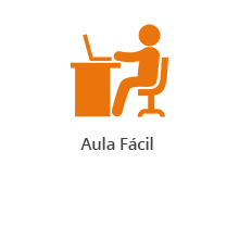 Aula Fácil