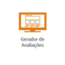 Gerador de Avaliações