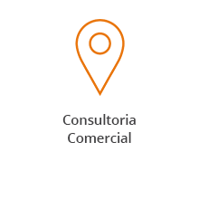 Consultoria Comercial