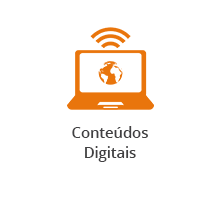 Conteúdos Digitais