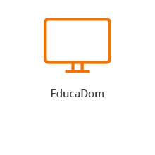 EducaDom