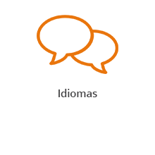 Idiomas