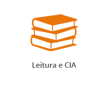 Leitura e CIA
