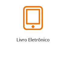 Livro Eletrônico