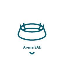 Arena SAE