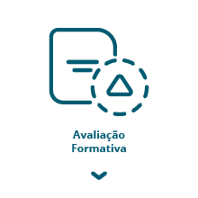 Avaliação formativa