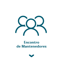 Encontro de Mantenedores