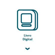 Livro Digital