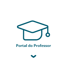 Portal do Professor