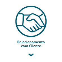 Relacionamento com Cliente