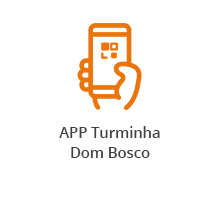 APP Turminha Dom Bosco
