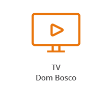 TV Dom Bosco