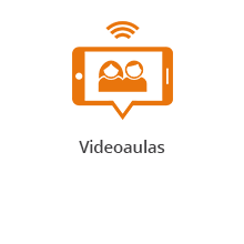 Videoaulas