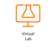 Laboratório Virtual