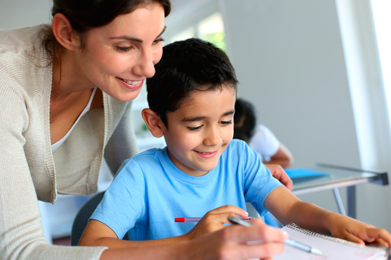 4 DICAS PARA MELHORAR A RELAÇÃO ENTRE PROFESSORES E ALUNOS