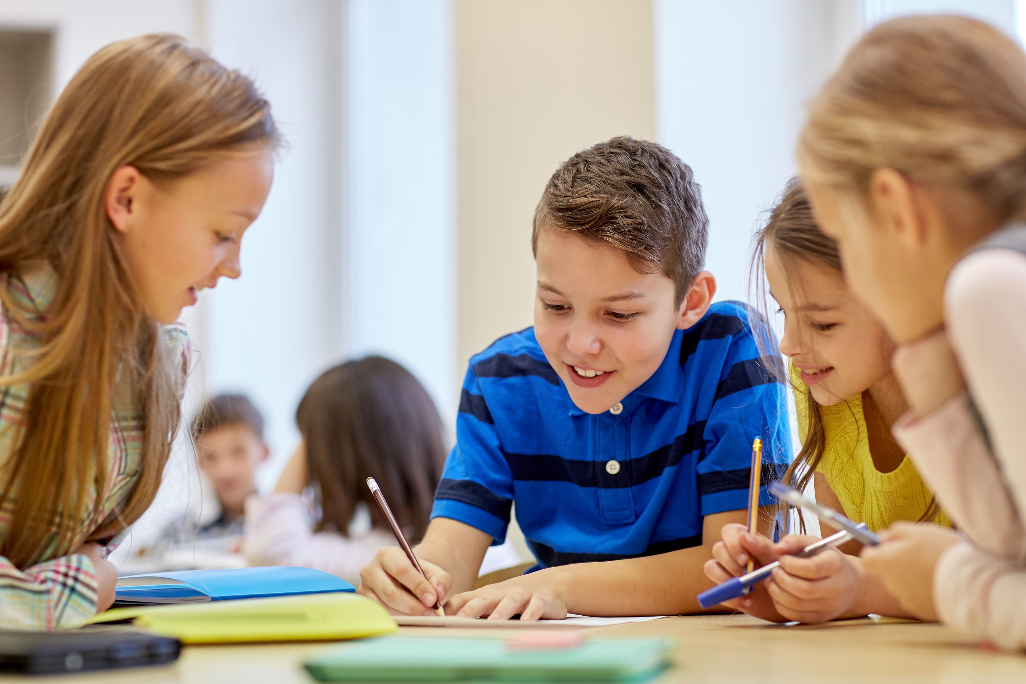 Esse termo simboliza uma metodologia de ensino abrangente e alinhada com as mudanças na educação e no comportamento social. Saiba mais sobre o tema no texto a seguir!