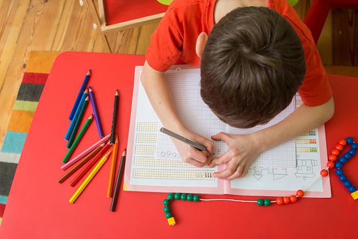 A TRANSFORMAÇÃO DO ENSINO DE MATEMÁTICA NAS ESCOLAS