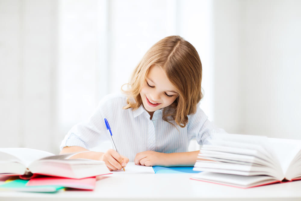 Como fazer uma avaliação de qualidade na sua escola