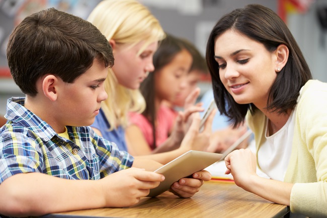 A cultura maker na educação