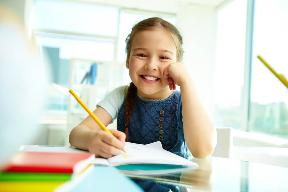 Saiba como estimular essa habilidade nos alunos.