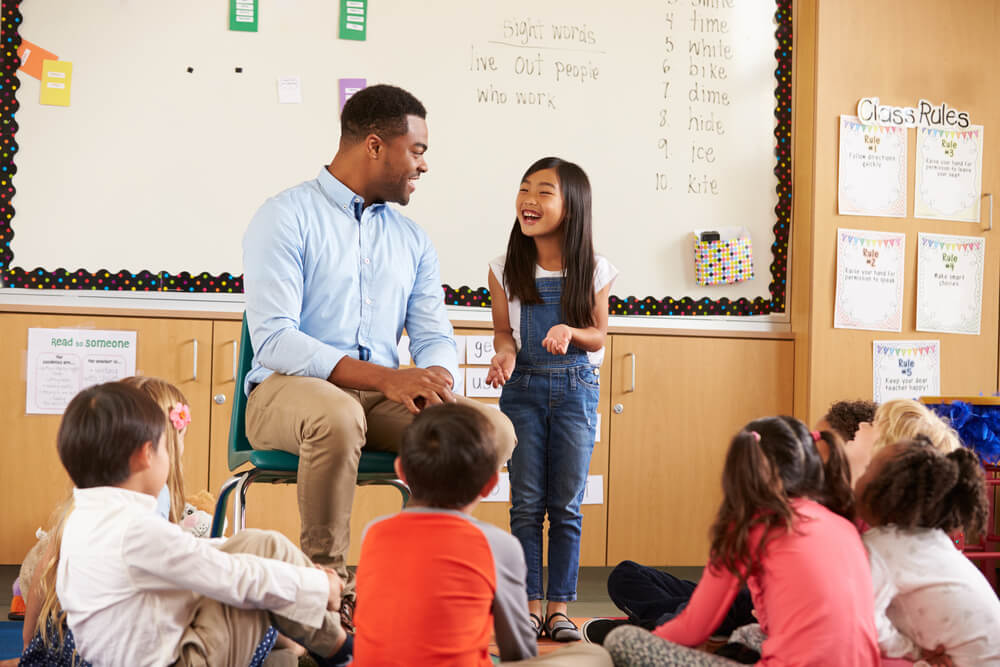 Veja algumas atividades diferentes para os professores realizarem com seus alunos!