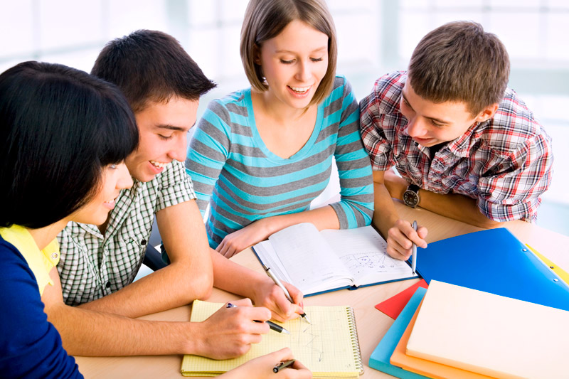 Enem: Vale a pena começar a estudar no segundo semestre?
