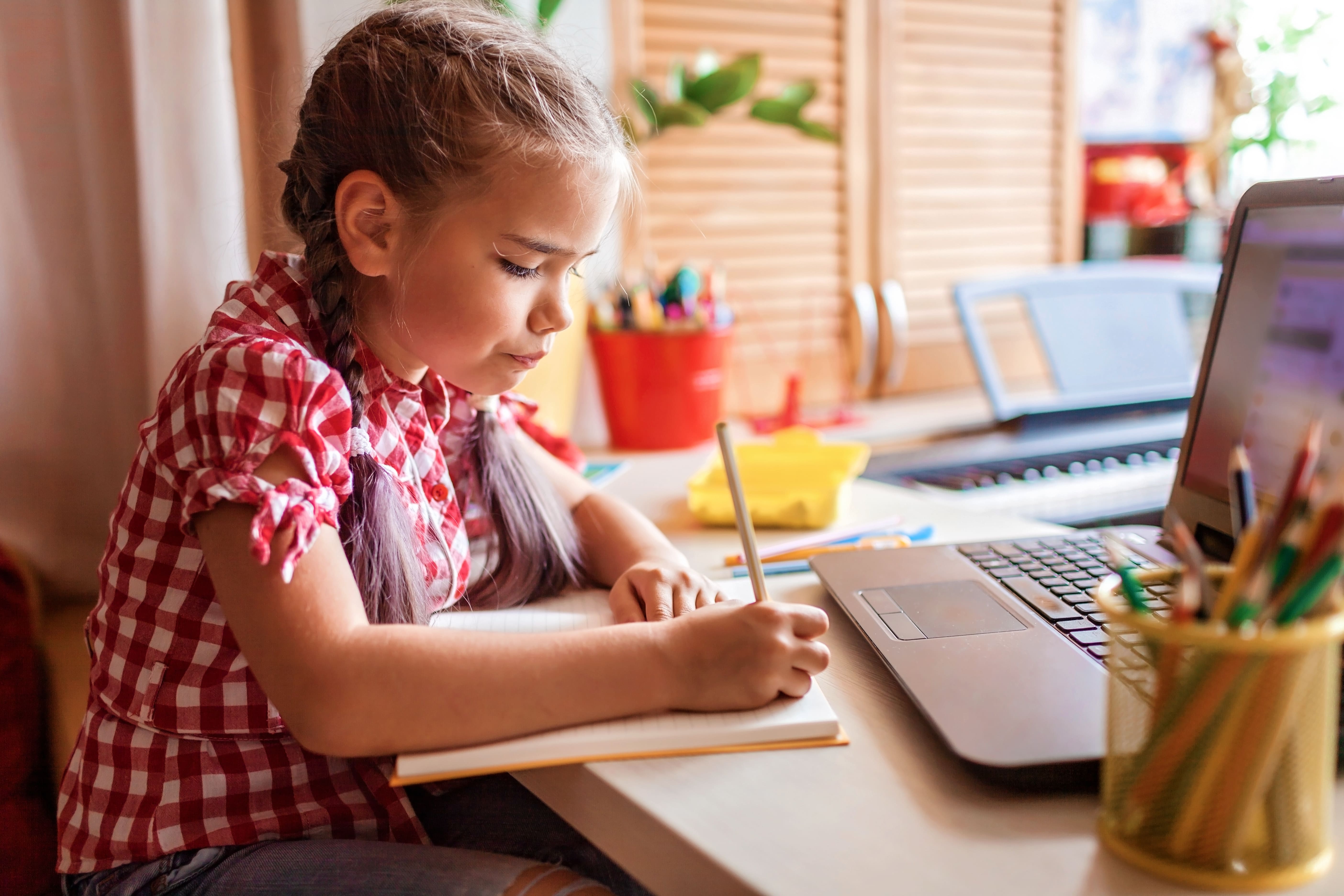 Essa proposta pedagógica está cada vez mais em pauta e ajuda a potencializar a educação dos estudantes. No texto de hoje, você vai compreender melhor o ensino híbrido.