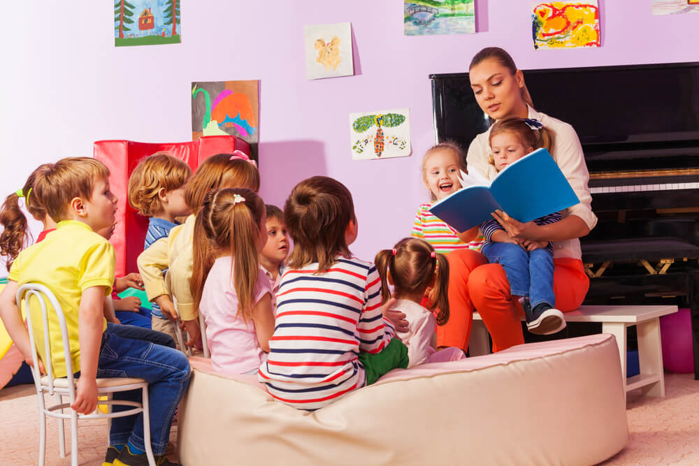 História educativa para a sala de aula, SOLUÇÃO DE PROBLEMAS