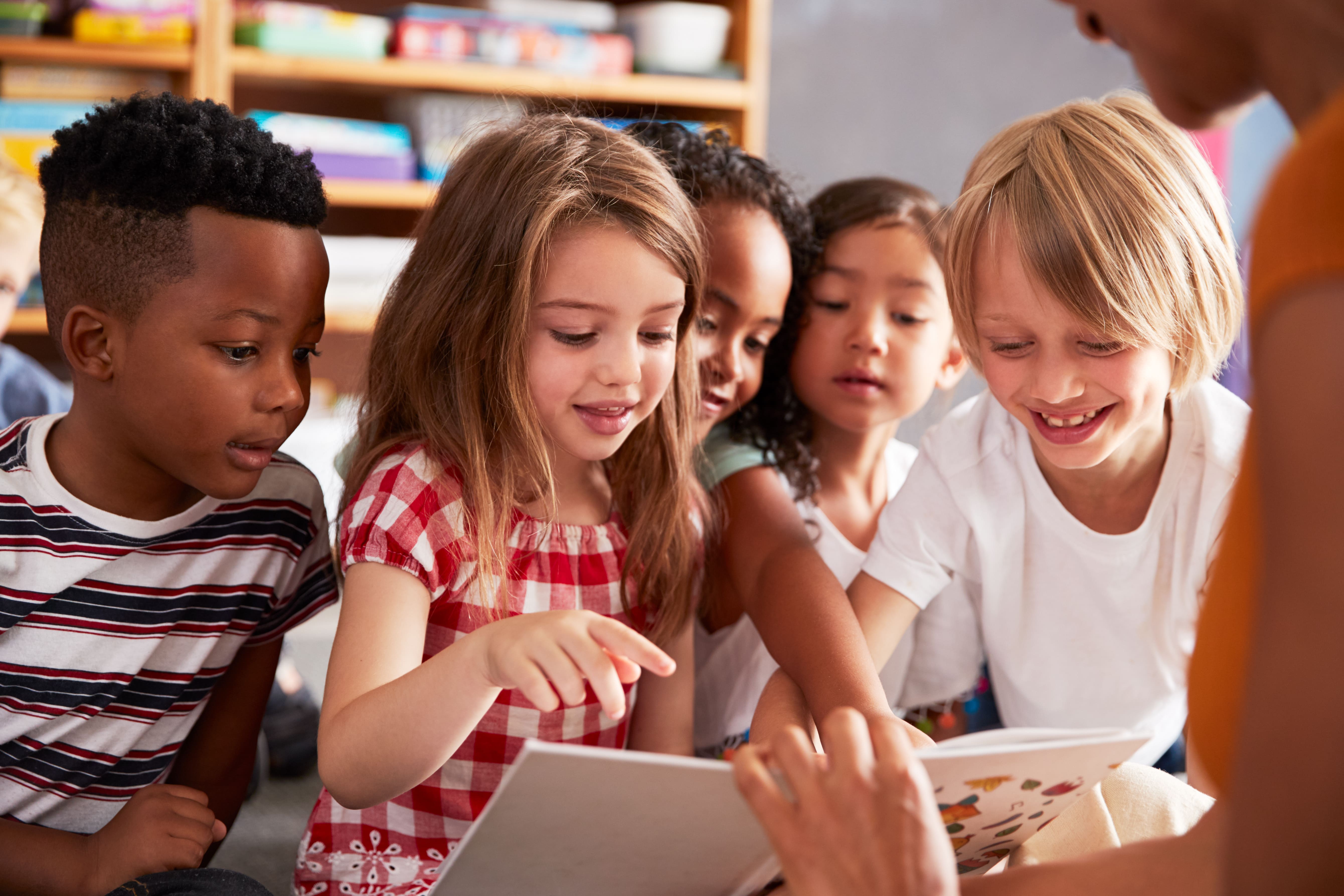 O conhecimento das características dos materiais didáticos é essencial para elaborar as propostas pedagógicas que guiarão os alunos durante os anos escolares. Abaixo você vai entender melhor a importância deles para a educação.