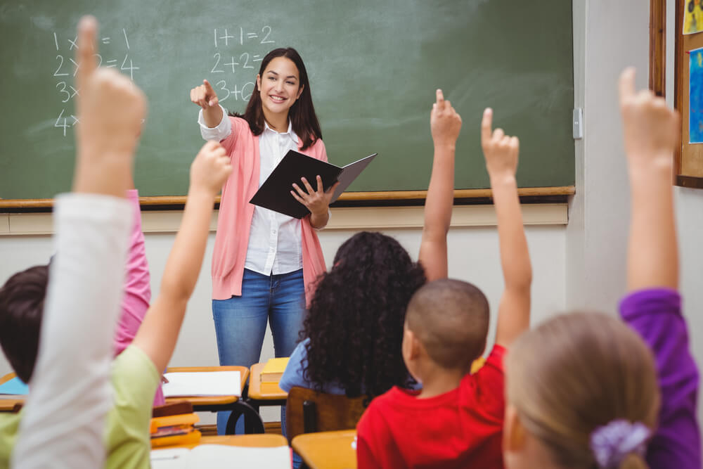 Confira as dicas para acolher os novos docentes.