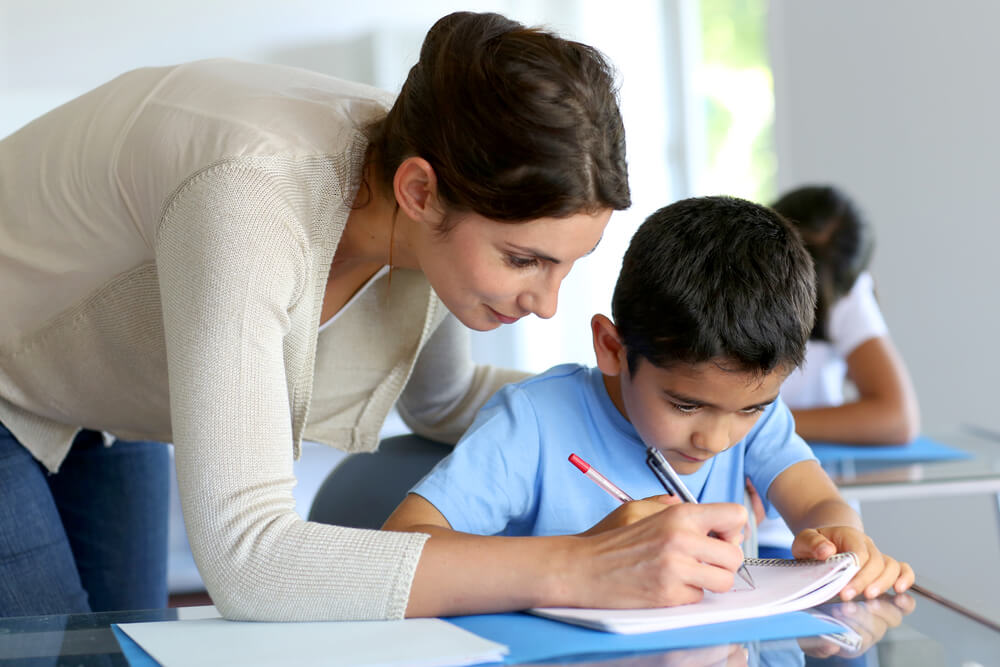 Confira dicas para estar preparado no novo ano escolar! 